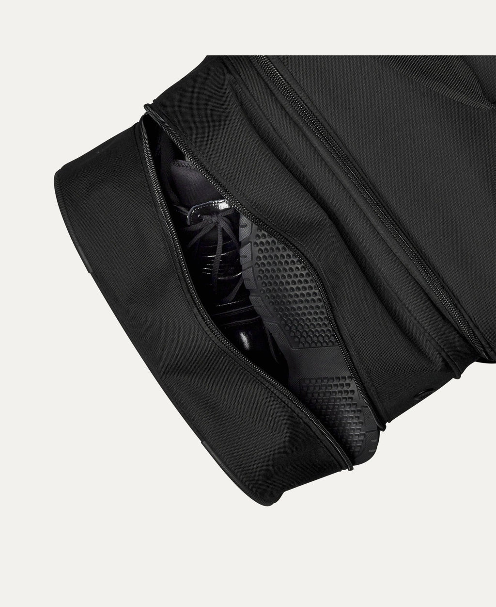 MLB Wilson Empire V2 Wheeled Bag product image 8, provided for visual reference and product detail review