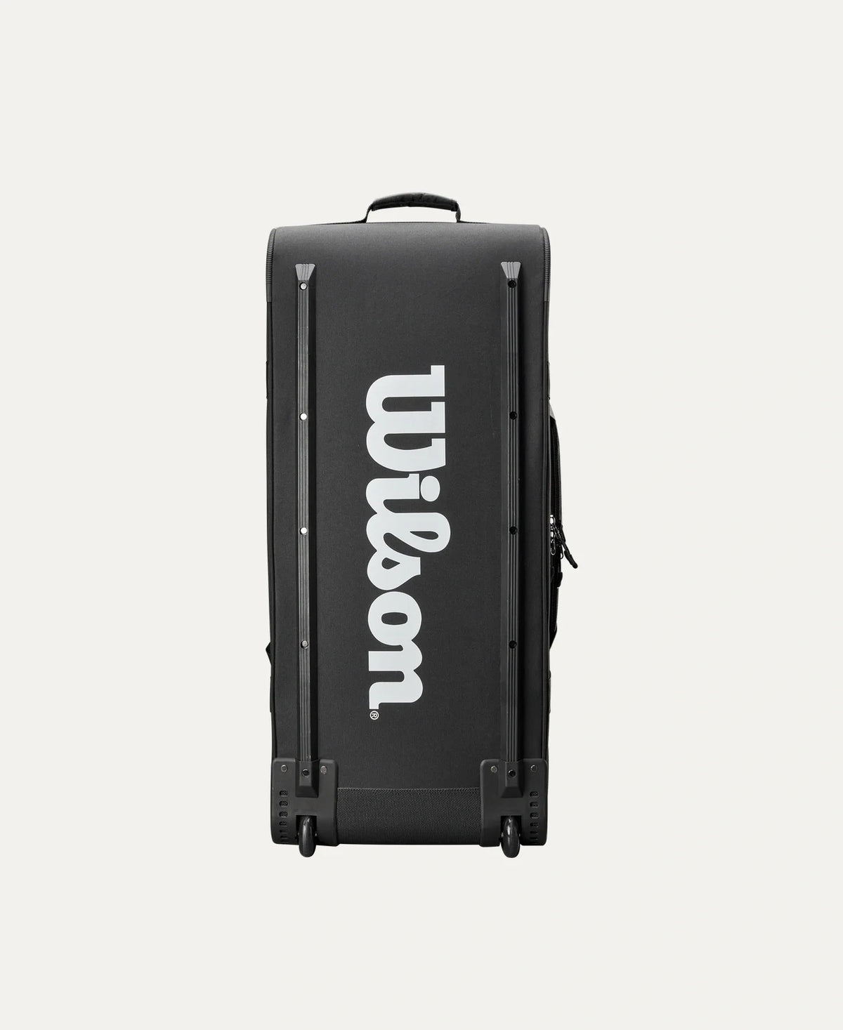 MLB Wilson Empire V2 Wheeled Bag product image 6, provided for visual reference and product detail review
