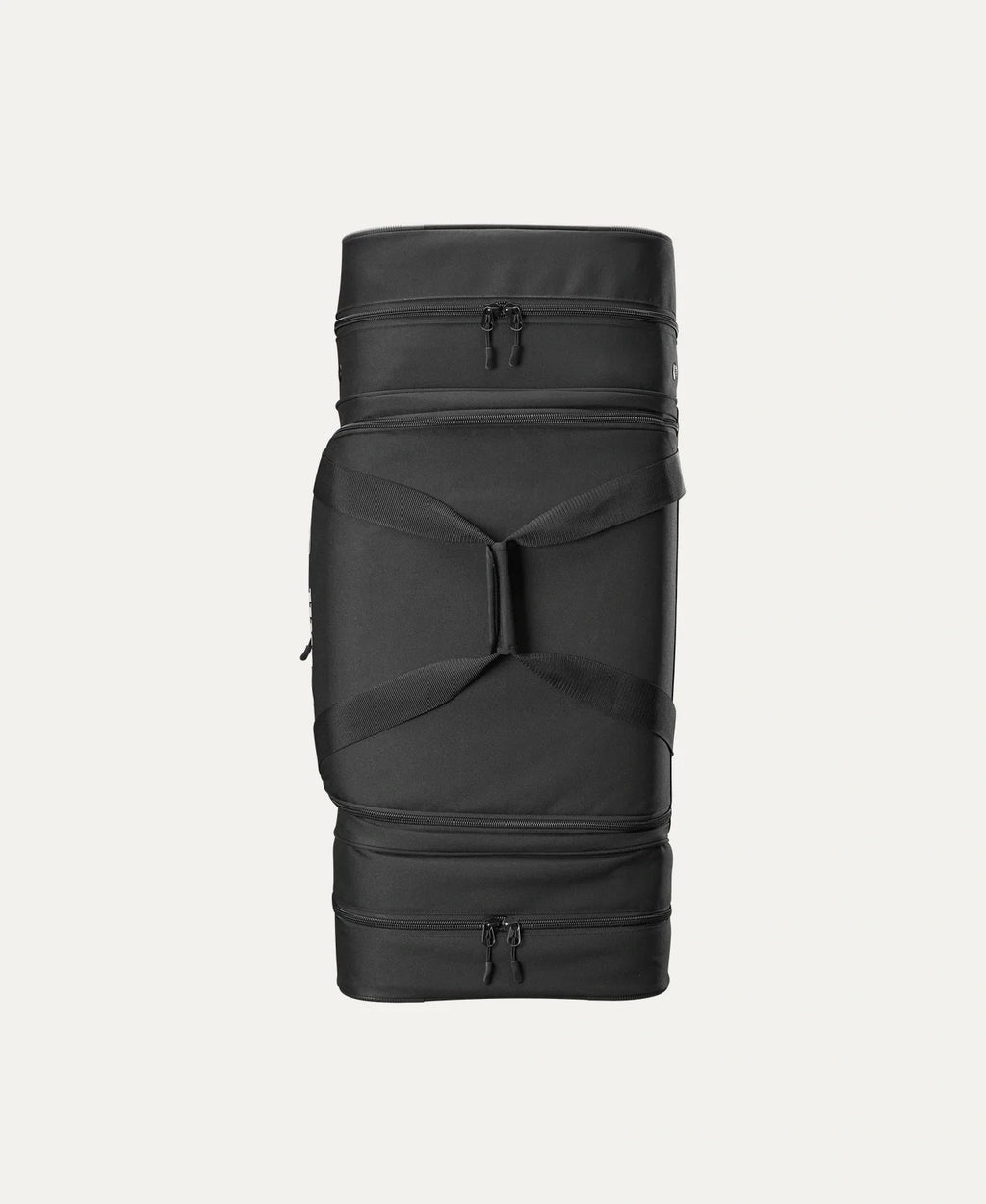MLB Wilson Empire V2 Wheeled Bag product image 5, provided for visual reference and product detail review