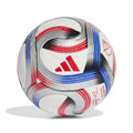 MLS Adidas 2026 NFHS Competition Soccer Ball product image 1, provided for visual reference and product detail review