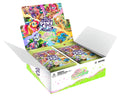 My Little Pony KAYOU Trading Card Game Fantasy Wonderland Booster Box product image 1, provided for visual reference and