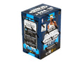 NBA 24/2025 Panini Prizm Basketball Blaster Box Trading Cards product image 1, provided for visual reference and product