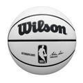 NBA Wilson Autographic Basketball product image 1, provided for visual reference and product detail review