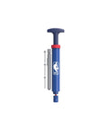 NBA Wilson DRV Air Pump product image 1, provided for visual reference and product detail review