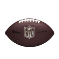NFL Wilson Stride Football product image 1, provided for visual reference and product detail review