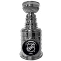 NHL Shield TSV 3 1/4" Mini Stanley Cup product image 1, provided for visual reference and product detail review