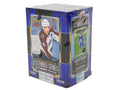 NHL Upper Deck 2023-2024 Hockey Extended Series Blaster product image 1, provided for visual reference and product detail