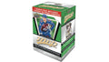 NHL Upper Deck MVP Hockey 2025-2026 Blaster Box Trading Cards product image 1, provided for visual reference and product