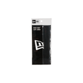 New Era Black Cap Liner product image 1, provided for visual reference and product detail review