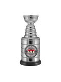 Ottawa Senators NHL TSV 1927 Stanley Cup Champions 8" Replica Trophy product image 1, provided for visual reference and