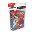 Pokémon TCG 2026 Mini Portfolio product image 1, provided for visual reference and product detail review