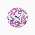 Premier League Brilliance Puma 2025/26 Orbita Mini Soccer Ball product image 1, provided for visual reference and product