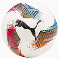 Puma Futsal 1 TB FIFA Quality Pro Soccer Ball product image 1, provided for visual reference and product detail review