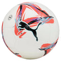 Puma La Liga 1 2024-25 Orbita FIFA Quality Soccer Ball product image 1, provided for visual reference and product detail