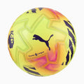 Puma Premier League Lights 2025/26 Orbita Pro FIFA Quality Pro Soccer Ball product image 1, provided for visual reference