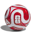 Soccer Canada FIFA Adidas 2026 World Cup League Soccer Ball product image 1, provided for visual reference and product