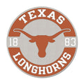Texas Longhorns NCAA WinCraft Collector Enamel Pin product image 1, provided for visual reference and product detail review