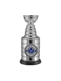 Toronto Maple Leafs NHL TSV 1967 Stanley Cup Champions 8" Replica Trophy product image 1, provided for visual reference and