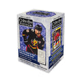 NHL Upper Deck 2024 O-Pee-Chee Platinum Hockey Cards Blaster Box product image 1, provided for visual reference and product