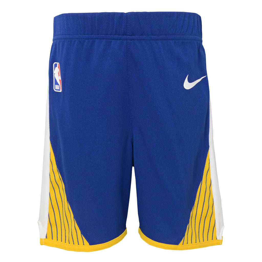 Golden State Warriors Replica Icon Jersey Box Set - Stephen product image 5