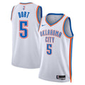 Luguentz Dort Oklahoma City Thunder Association Edition product image 1