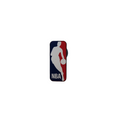 NBA TSV Generic Logo Lapel Pin product image 1, provided for visual reference and product detail review