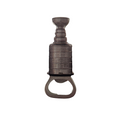 Stanley Cup NHL TSV Bottle Opener Magnet product image 1, provided for visual reference and product detail review