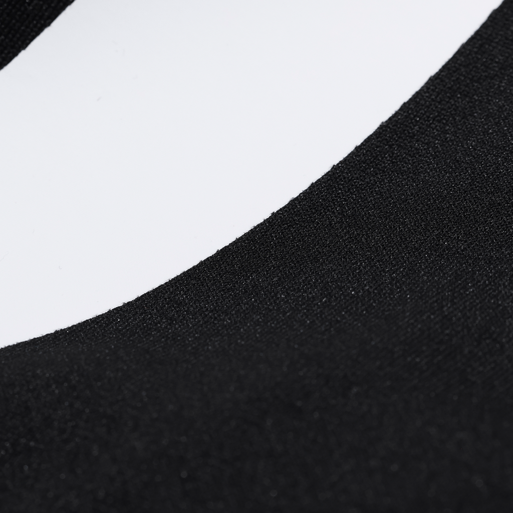 Pittsburgh Steelers Darnell Washington Nike Black Game product image 5