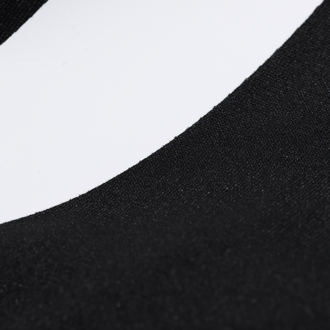 Pittsburgh Steelers Darnell Washington Nike Black Game product image 5