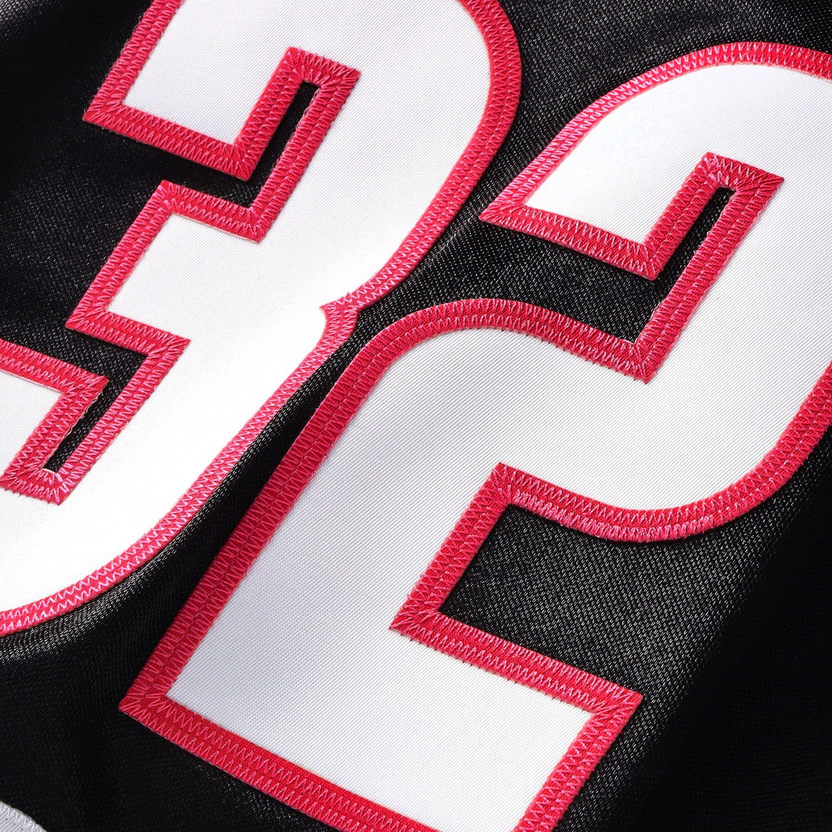 Shaquille O'Neal Miami Heat NBA Authentic Jersey product image 5