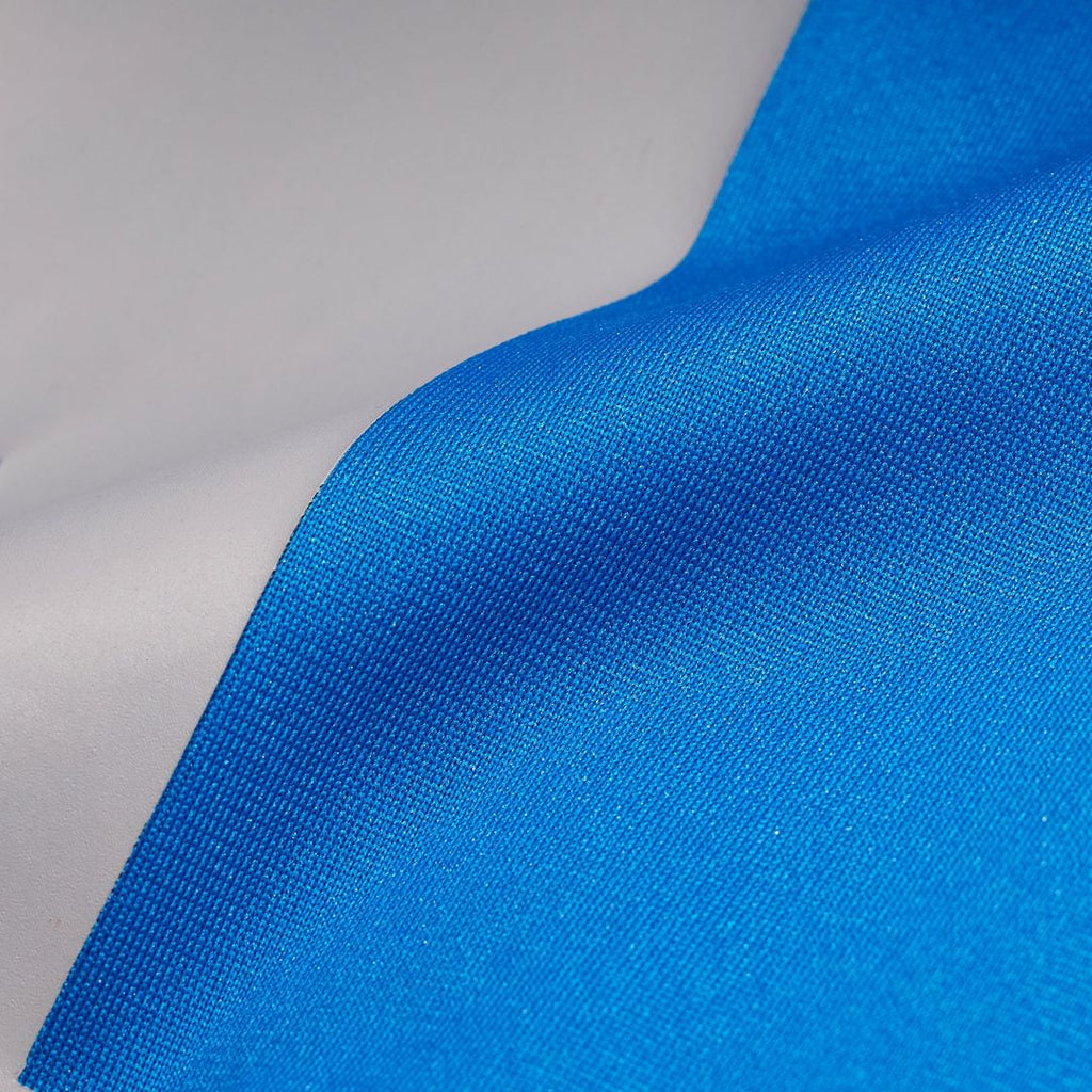 Detroit Lions Amon - Ra St. Brown Nike Blue Alternate Game product image 5