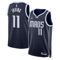 Kyrie Irving Dallas Mavericks Statement Edition Swingman product image 1