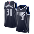 Klay Thompson Dallas Mavericks Statement Edition Swingman product image 1