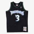 Stephon Marbury Minnesota Timberwolves Swingman Alternate product image 1