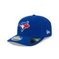 Toronto Blue Jays MLB New Era Men Royal Blue 9Seventy Player Replica Snapback product image 1, provided for visual reference