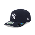 New York Yankees MLB New Era Men Navy 9Seventy Player Replica Snapback product image 1, provided for visual reference and