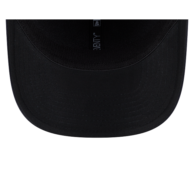 Boston Red Sox MLB New Era Men Navy 9Seventy Player Replica Snapback product image 5, provided for visual reference and