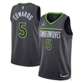 Anthony Edwards Minnesota Timberwolves Statement Edition product image 1