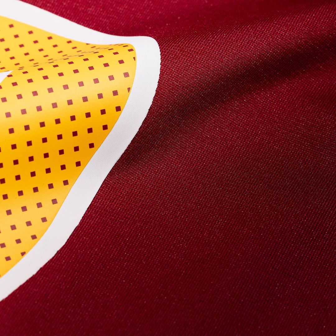 Washington Commanders Austin Ekeler Nike Burgundy Game product image 11