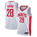 Alperen Sengun Houston Rockets Association Edition Swingman product image 1
