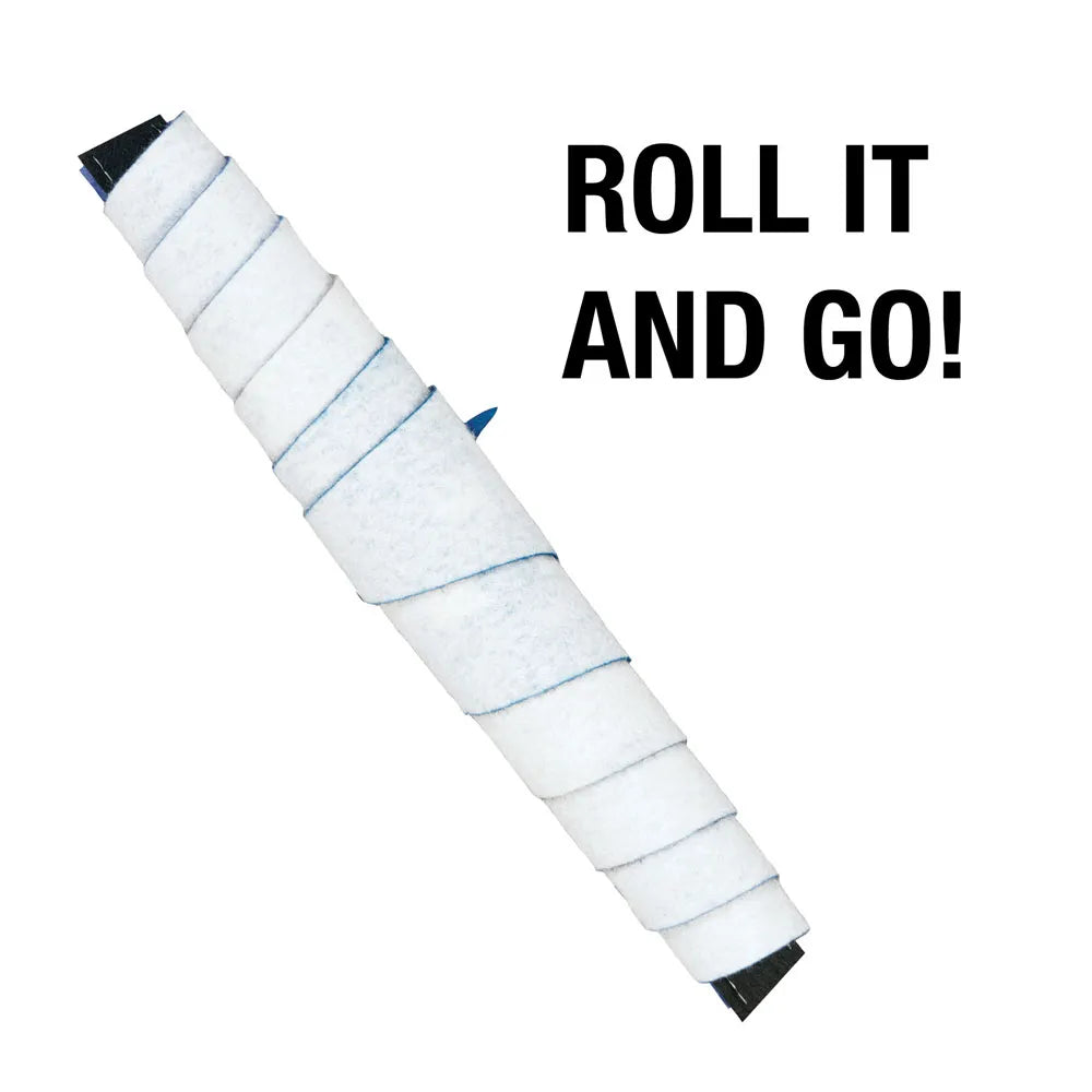 NBA WinCraft 12"x30" Mixed Teams Premium Pennant product image 2, provided for visual reference and product detail review