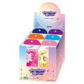 My Little Pony KAYOU Trading Card Game Friendships Begin Starter Deck Assortment (6) product image 1, provided for visual