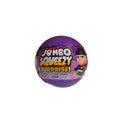Jumbo SqueezyMates Surprise NHL Party Animal 2026 Capsule product image 1, provided for visual reference and product detail