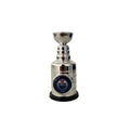 Edmonton Oilers NHL TSV 3 1/4" Mini Stanley Cup product image 1, provided for visual reference and product detail review