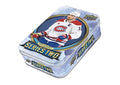 NHL Upper Deck 2025-2026 Hockey Cards Series 2 Tin product image 1, provided for visual reference and product detail review