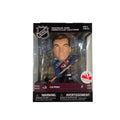 Cale Makar Colorado Avalanche NHL Big Shot Shooters Vinyl Figure product image 1, provided for visual reference and product