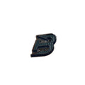 Boston Fleet PWHL TSV Logo Lapel Pin product image 1, provided for visual reference and product detail review