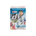 2025-26 Panini Donruss Road to FIFA World Cup Soccer Blaster Hobby Box Trading Cards product image 1, provided for visual
