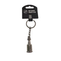 Montreal Canadiens NHL TSV Mini Stanley Cup Keychain product image 1, provided for visual reference and product detail review