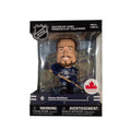 Auston Matthews Toronto Maple Leafs NHL Big Shot Shooters Vinyl Figure product image 1, provided for visual reference and